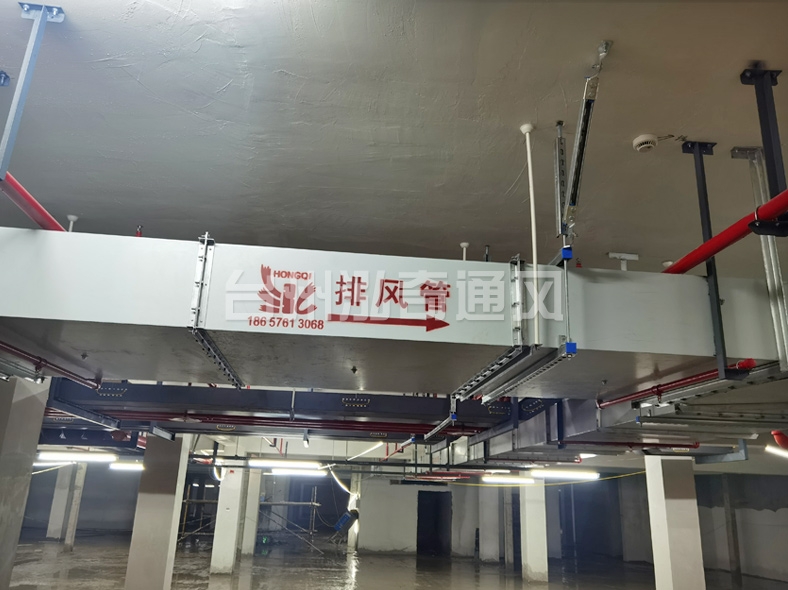 米兰app入口站官网