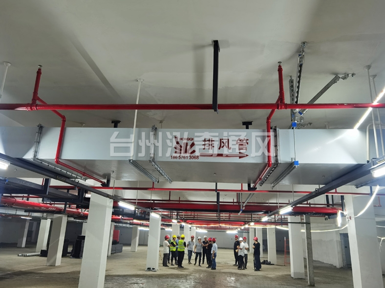 米兰app入口站官网